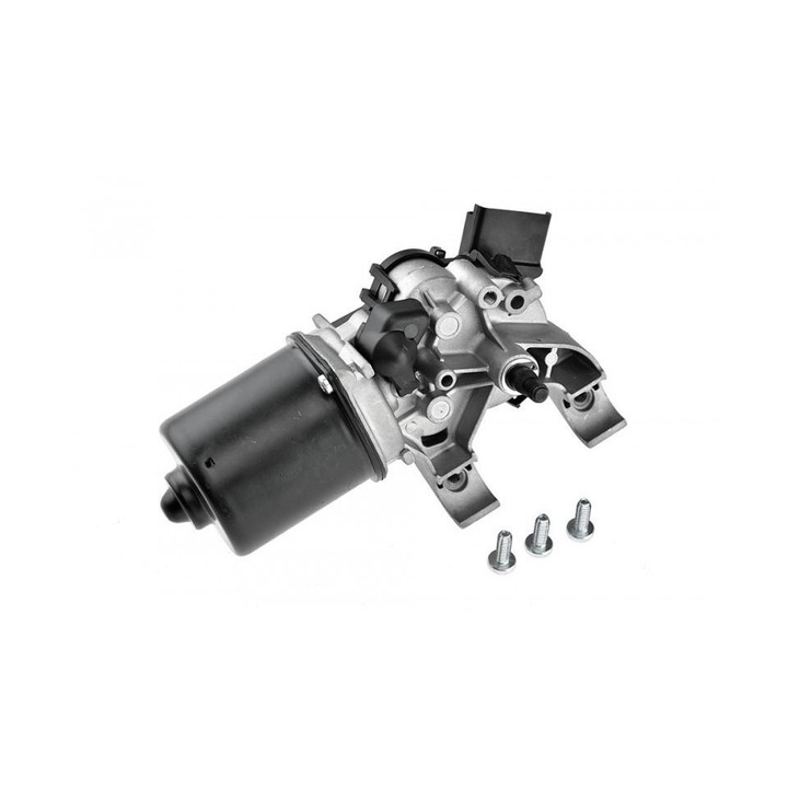Ablaktörlő motor, Citroen C3 Pluriel 2003-> HB 241951