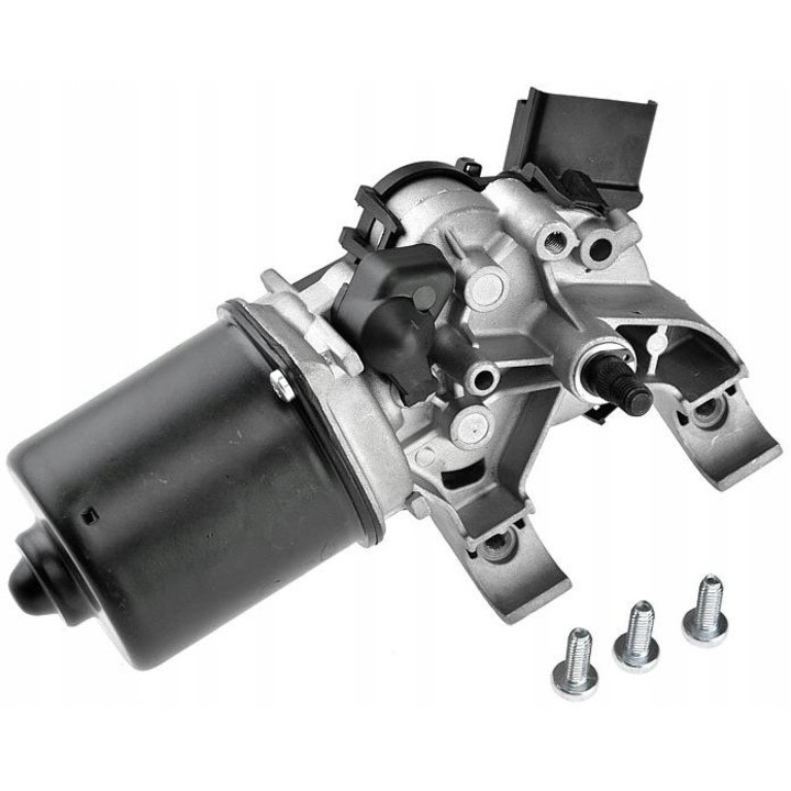 Ablaktörlő motor, NTY, ESW-CT-003