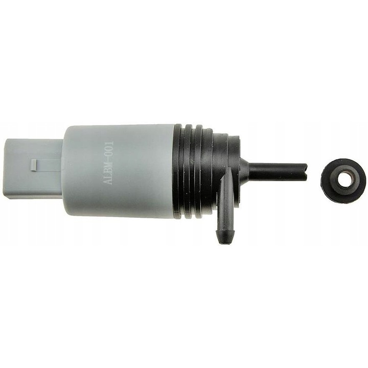 Üzemanyagszivattyú, NTY, ESP-BM-001