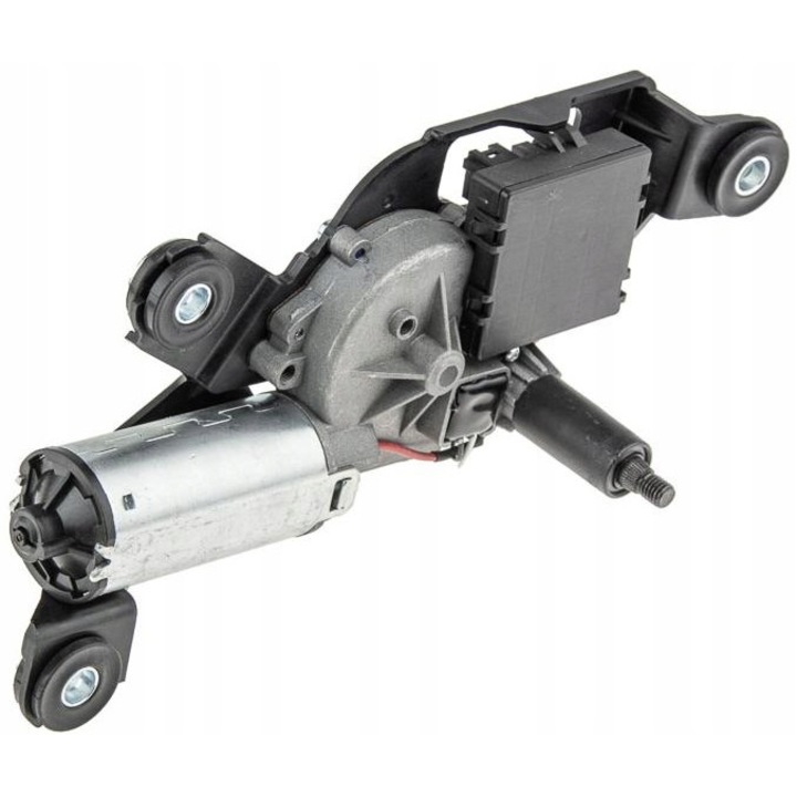 Ablaktörlő motor NTY ESW-BM-011