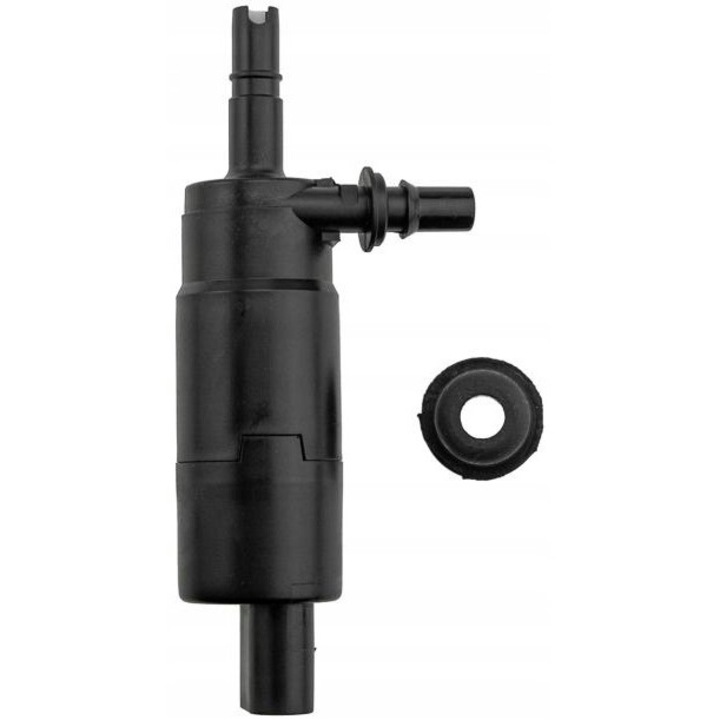 Üzemanyagszivattyú, NTY, ESP-AU-002