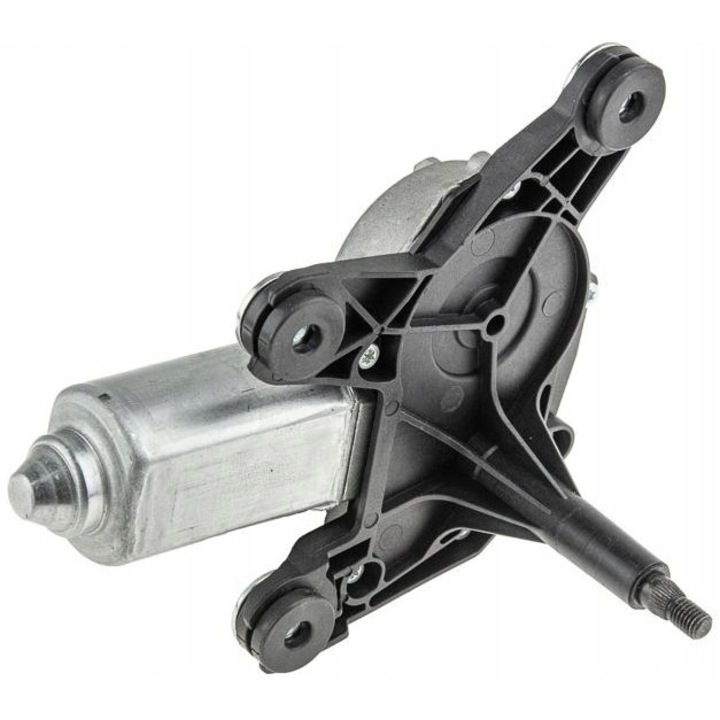 Ablaktörlő motor NTY ESW-FT-021, 872g, Autóalkatrészek