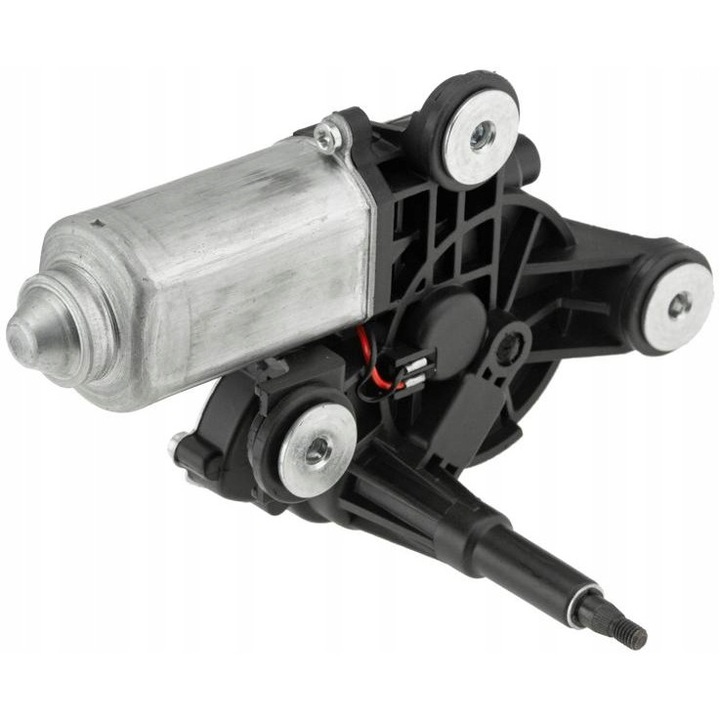 Ablaktörlő motor NTY ESW-FT-034