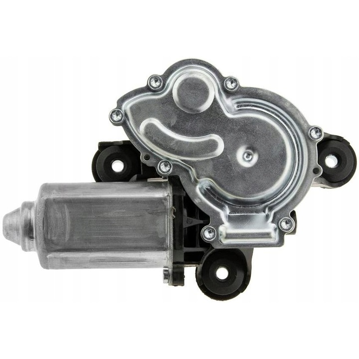 Ablaktörlő motor NTY ESW-FT-023