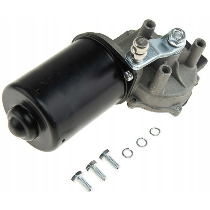 Ablaktörlő motor NTY ESW-ME-013