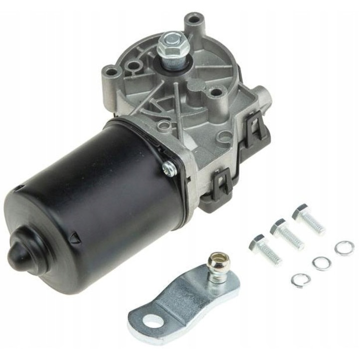 Ablaktörlő motor NTY ESW-FT-016