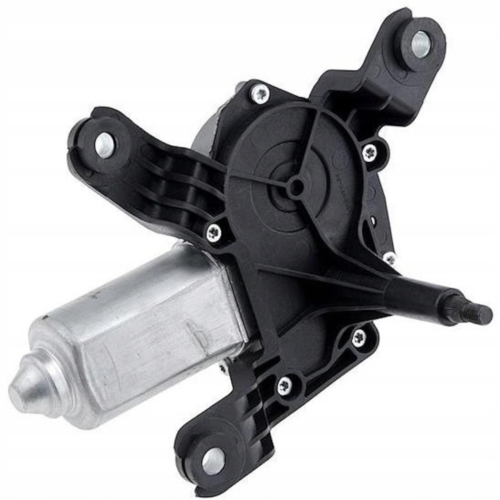 Ablaktörlő motor NTY ESW-PL-009