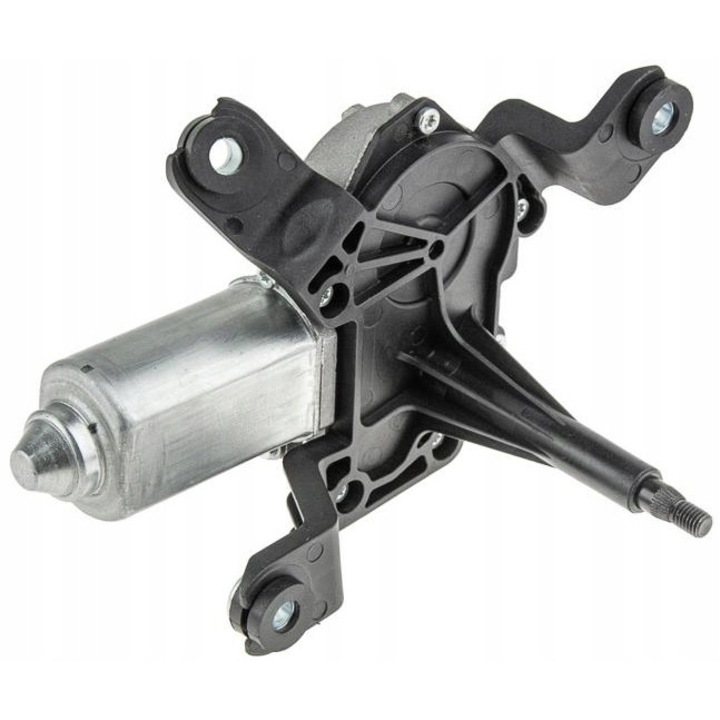 Ablaktörlő motor NTY ESW-PL-014