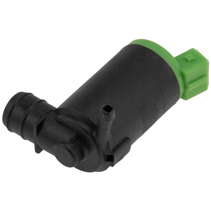 Üzemanyagszivattyú, NTY, ESP-CT-001