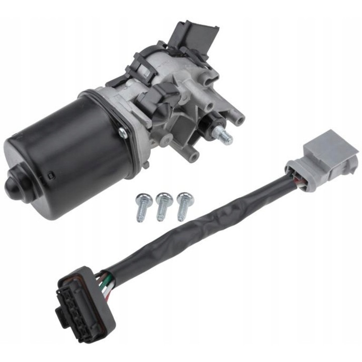 Ablaktörlő motor NTY ESW-RE-001