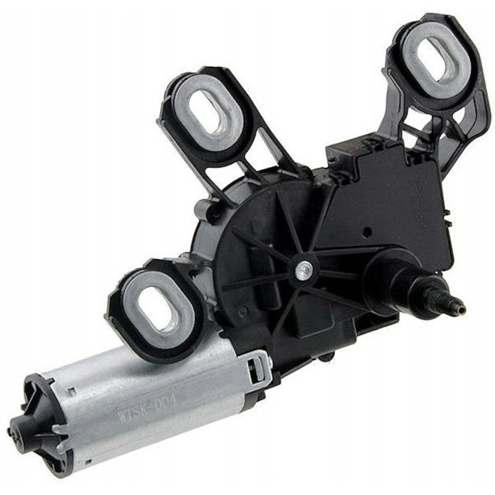 Ablaktörlő motor NTY ESW-SK-004, 878g