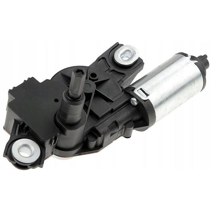 Ablaktörlő motor, NTY, ESW-VW-014