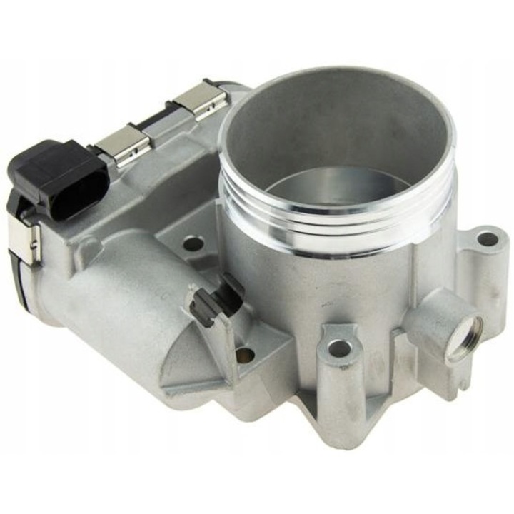 Szívószelep, NTY, ETB-VV-000, 1100g