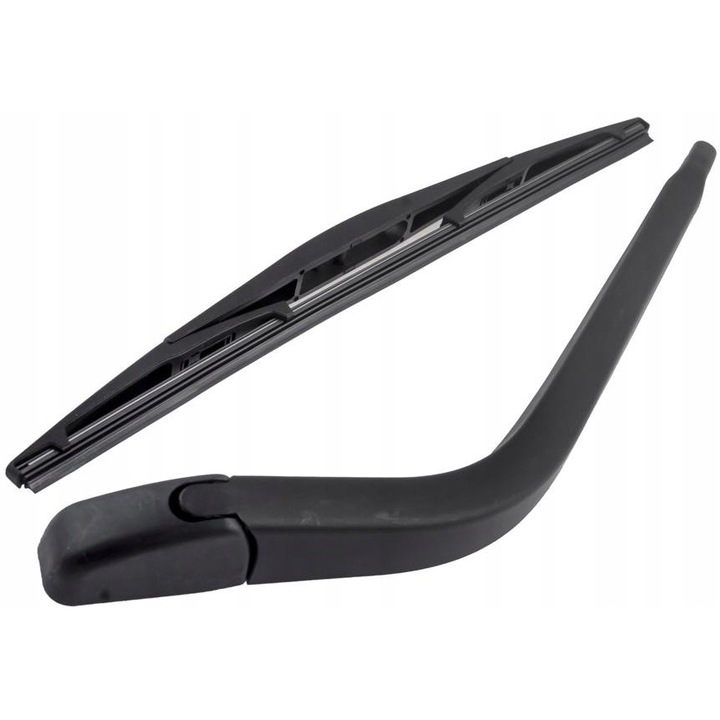 Autó ablaktörlő, NTY, EWB-HD-003