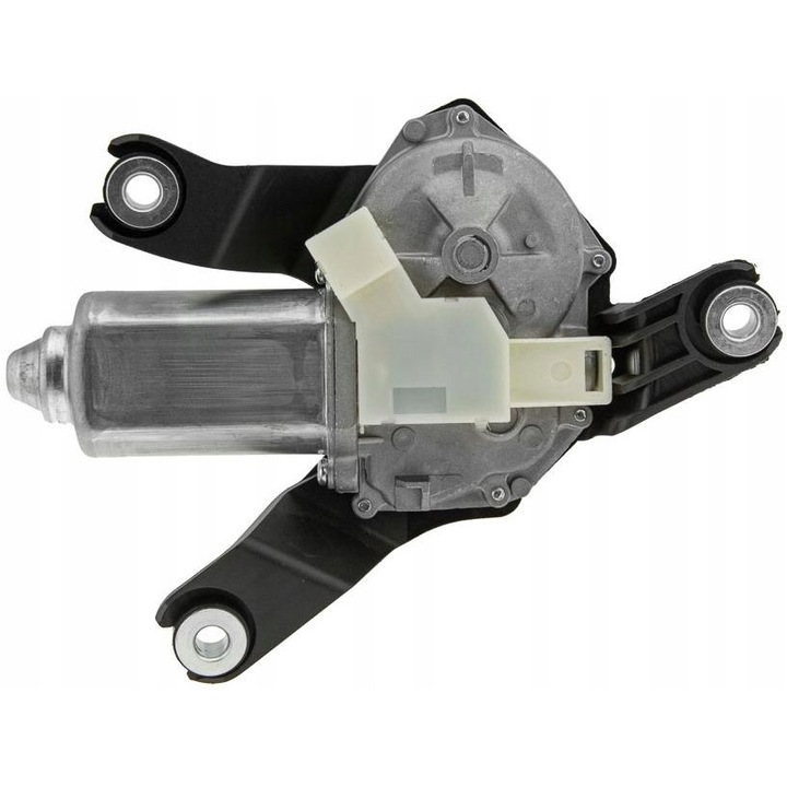 NTY ESW-RE-025 ablaktörlő motor DACIA-hoz, Autótartozék