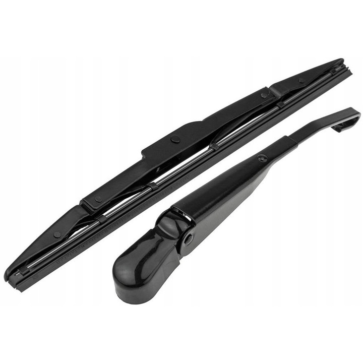 Autó ablaktörlő, NTY, EWB-HD-002