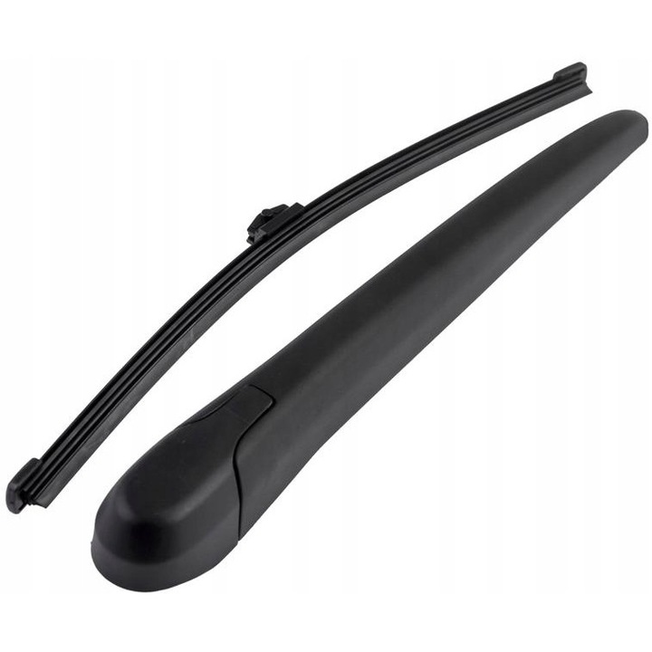 Autó ablaktörlő, NTY, EWB-ME-001