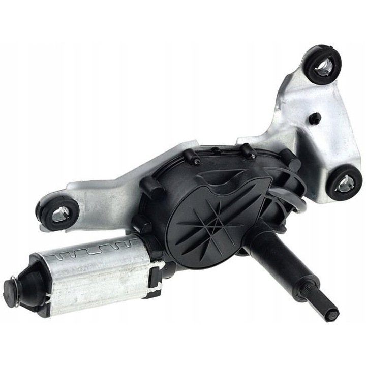 Ablaktörlő motor NTY ESW-VV-000
