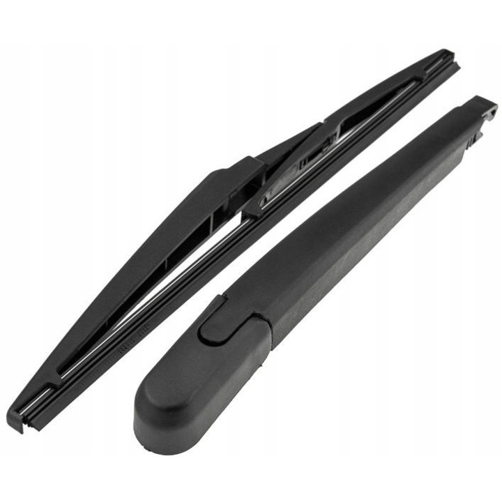 Ablaktörlő, NTY, EWB-MZ-000