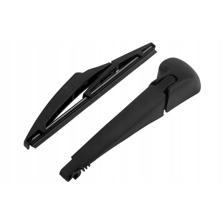 Autó ablaktörlő szerelvény, NTY, EWB-TY-007, Autókhoz, 5902048262783