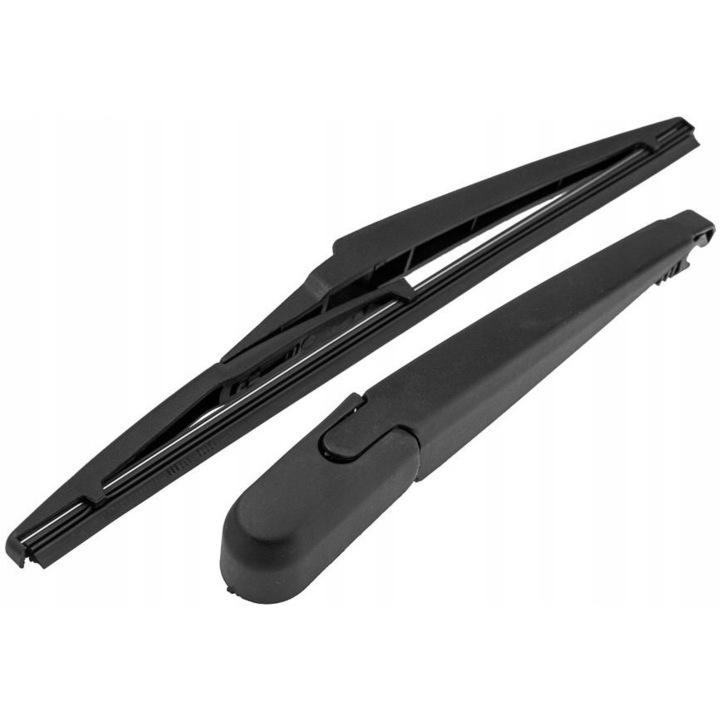 Ablaktörlő, NTY, EWB-SU-000