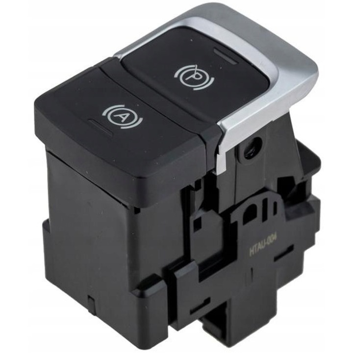 Kézifék gomb, NTY, 6355 EWH-AU-004