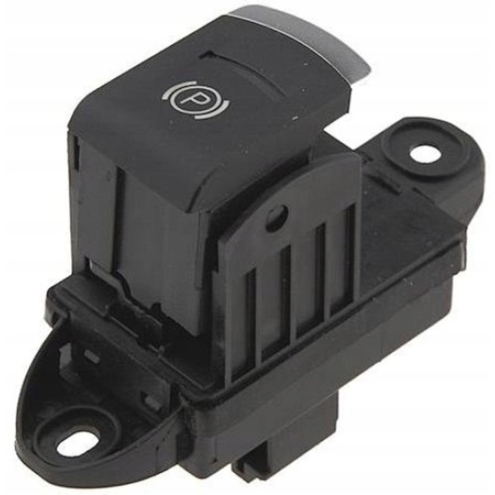 Fényblokk kapcsoló, NTY, kód EWH-AU-000