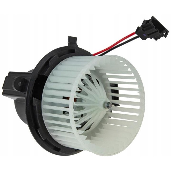 Belső ventilátor, NTY, EWN-ME-014