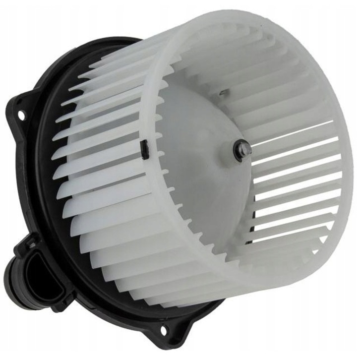 Belső ventilátor, NTY, EWN-FR-007