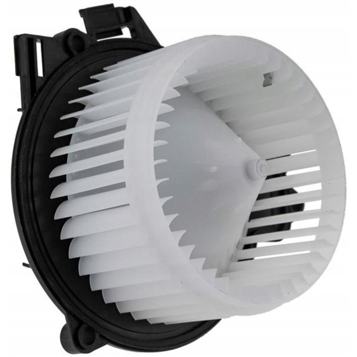 Beltéri szellőző diffúzor, NTY, EWN-VC-000