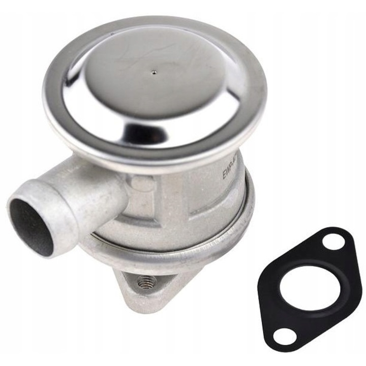 Másodlagos levegő rendszer szivattyú szelep, NTY, EWP-AU-006, 220g, pneumatikus