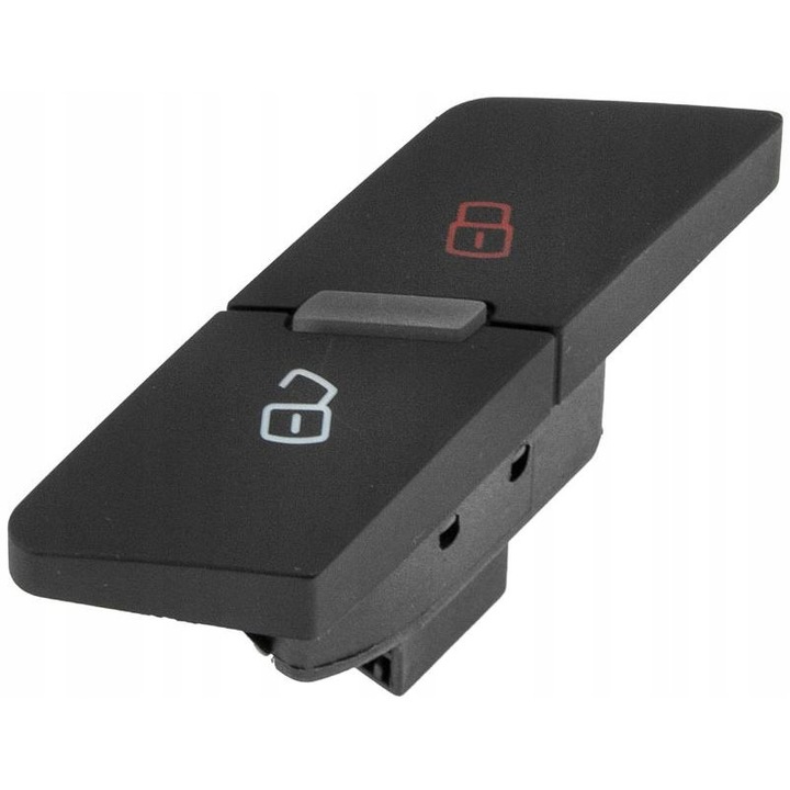 Ajtózáró rendszer kapcsoló NTY EWS-AU-058