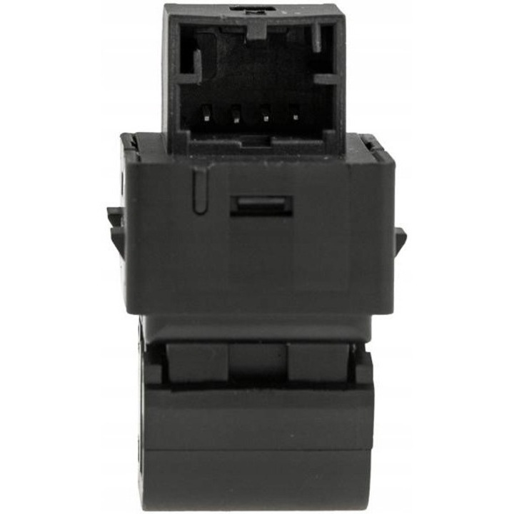 Panouri de control comutatoare, NTY, 6355 EWS-AU-072