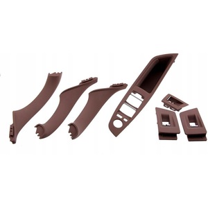 Accesorii usi