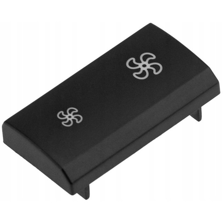 Ablakdaru kapcsoló, NTY EWS-BM-093