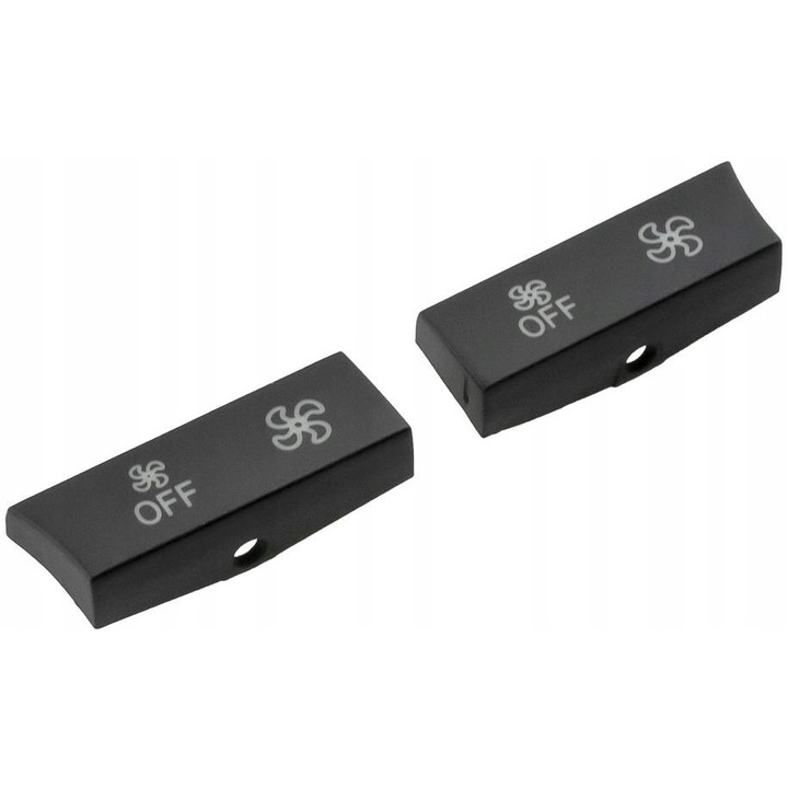 Ablakdaru kapcsoló NTY EWS-BM-108