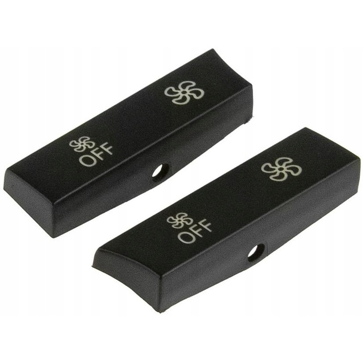 Ablakdaru kapcsoló NTY EWS-BM-112