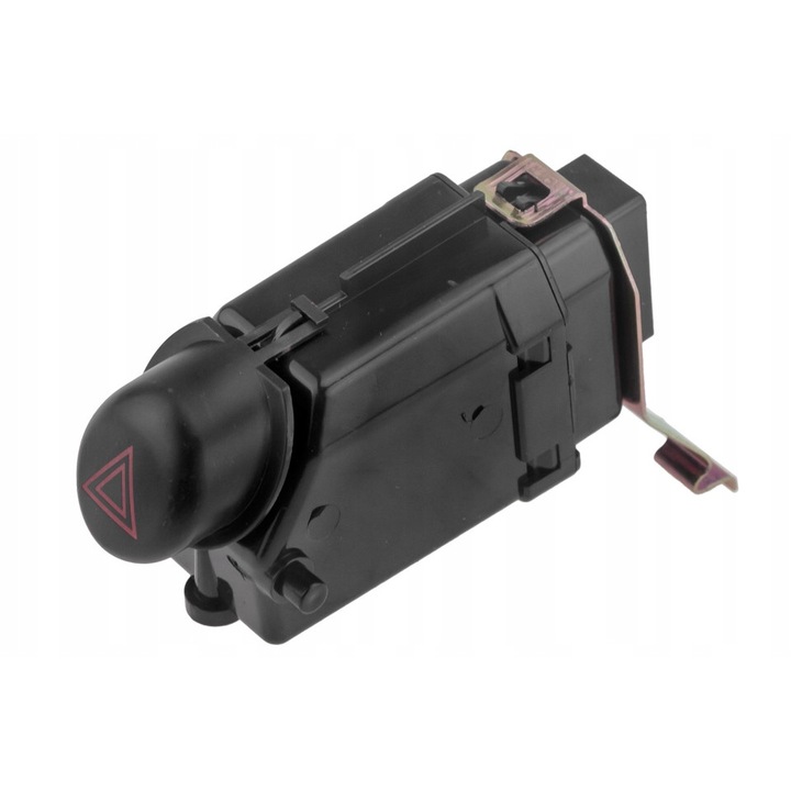 Comutator lumini de avarie, NTY, EWS-CH-042