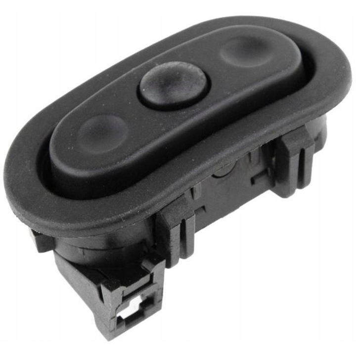 Comutator cuplare NTY EWS-CH-025