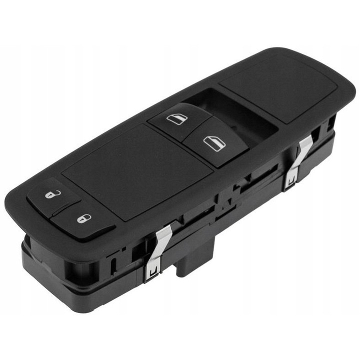 Elektromos ablakkapcsoló, NTY, Kód: EWS-CH-032