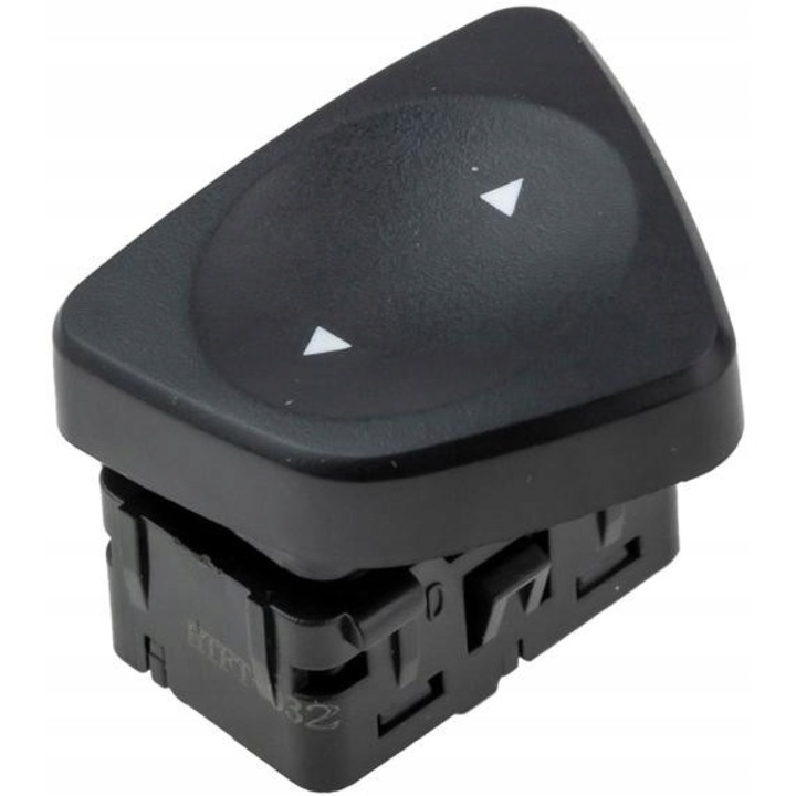 Comutator macara geam, NTY, EWS-FT-032