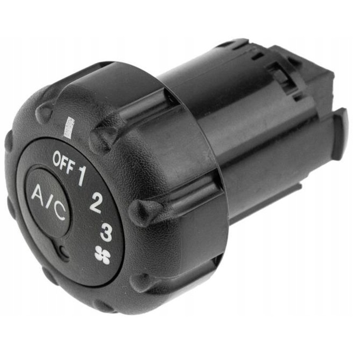 Légkondicionáló nyomáskapcsoló NTY EWS-HY-024