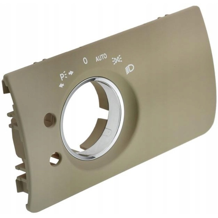 Ablakdaru kapcsoló NTY EWS-ME-058