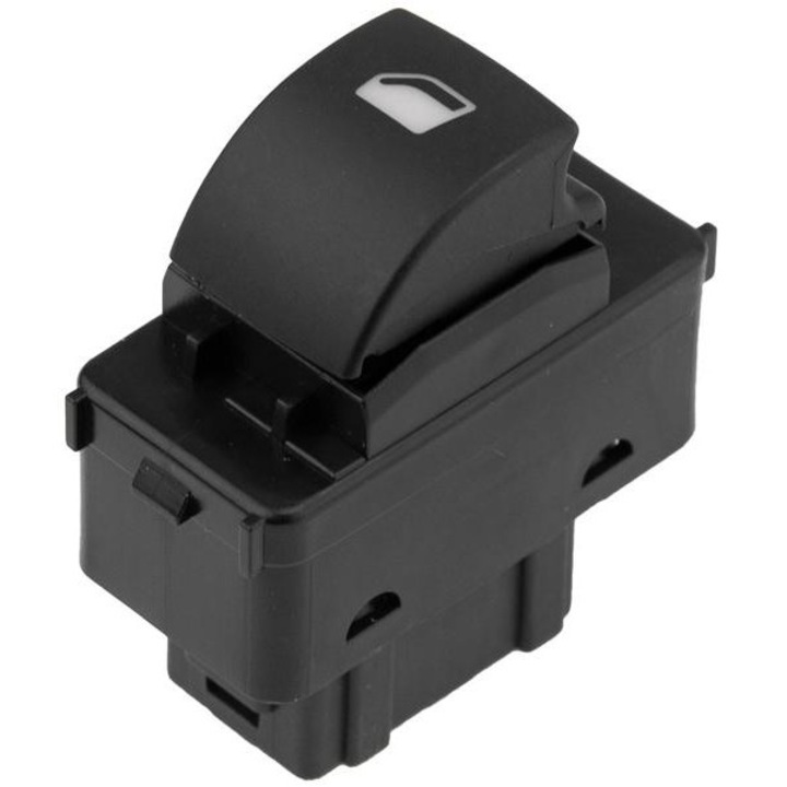 Elektromos ablakkapcsoló, NTY, kód EWS-PE-046