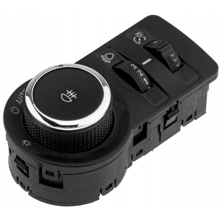 Világításkapcsoló EWS-PL-028, NTY