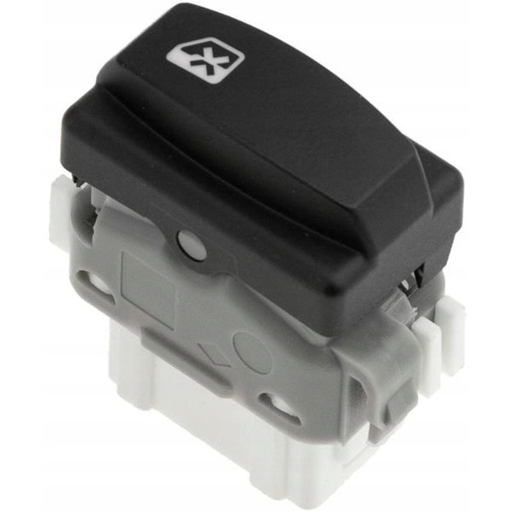 Comutator siguranta copii, NTY, EWS-RE-082