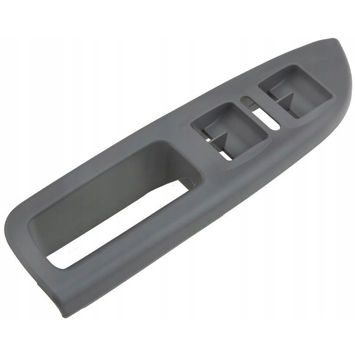 Ajtókilincs burkolat NTY, EWS-SK-027, 1.5kg