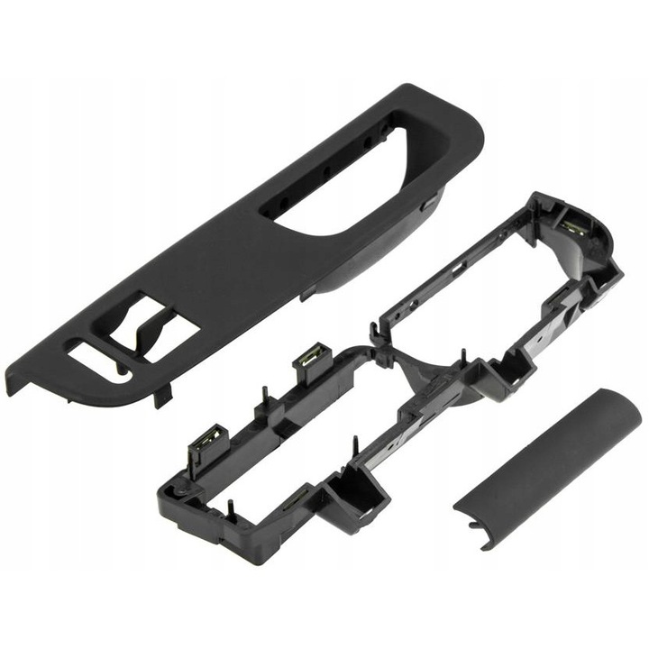 Takaró habarcsnyélekhez, Nty, EWS-VW-150