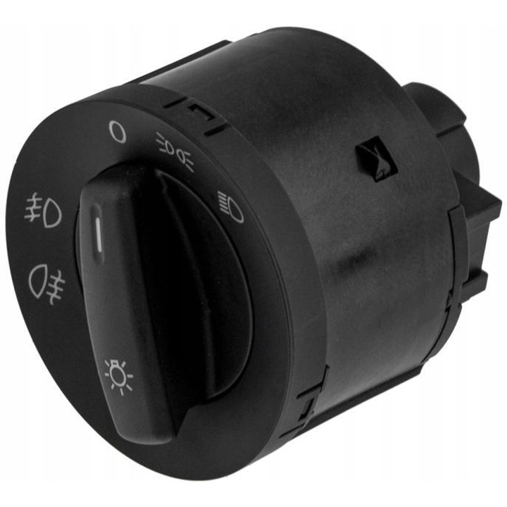 Világításkapcsoló, NTY, EWS-VW-128