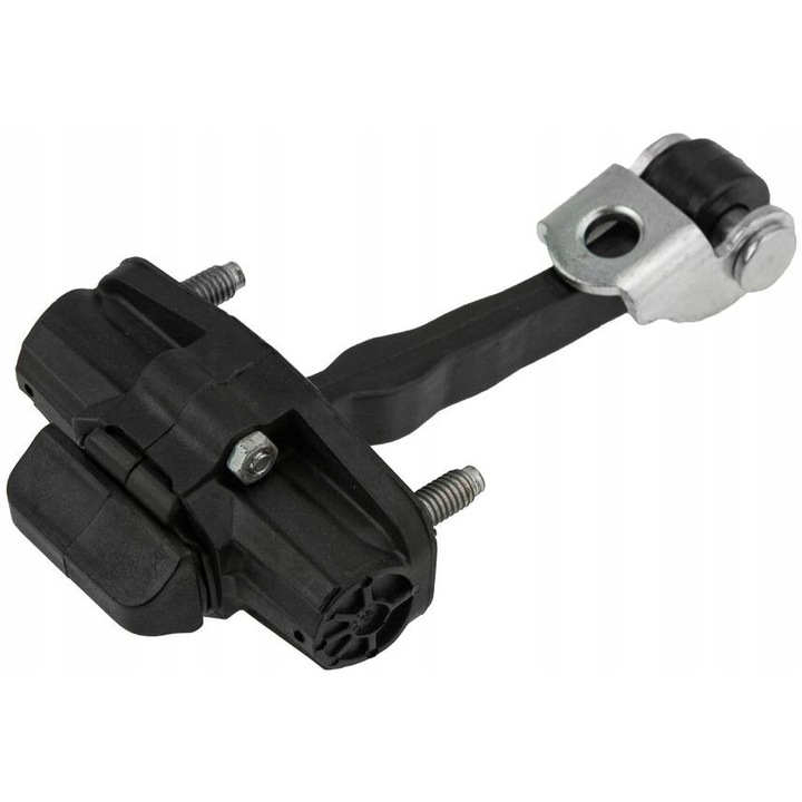 Ajtóütköző NTY EZC-AR-006